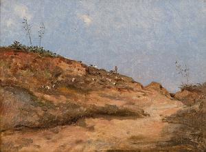ALFRED CHATAUD- (5)